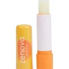 Zenova Zonnebrand & Aftersun> Zonbescherming Lippenbalsem