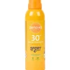 Zenova Zonnebrand & Aftersun> Zonnespray Sport