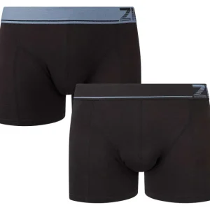 Ziki Ondergoed> Bamboe Boxershorts