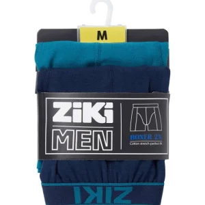 Ziki Ondergoed> Boxershorts