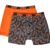 Ziki Ondergoed> Boxershorts