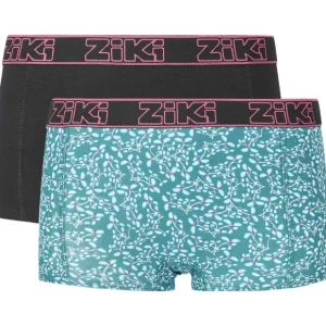 Ziki Ondergoed> Boxershorts