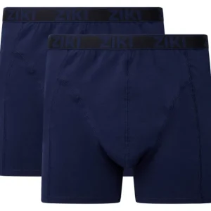 Ziki Ondergoed> Boxershorts