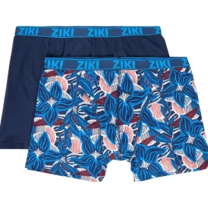 Ziki Ondergoed> Boxershorts