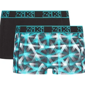 Ziki Ondergoed> Boxershorts