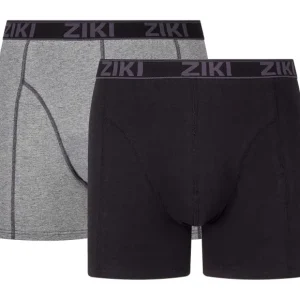 Ziki Ondergoed> Boxershorts