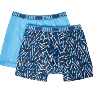 Ziki Ondergoed> Boxershorts