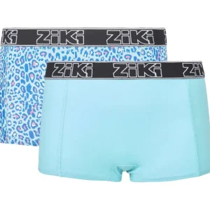 Ziki Ondergoed> Boxershorts