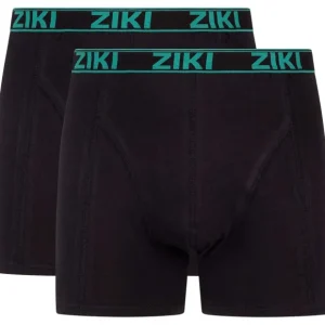 Ziki Ondergoed> Boxershorts