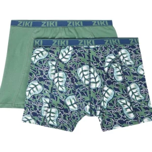 Ziki Ondergoed> Boxershorts