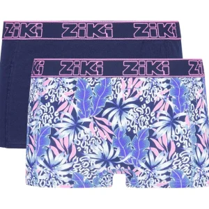 Ziki Ondergoed> Boxershorts