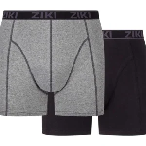 Ziki Ondergoed> Boxershorts