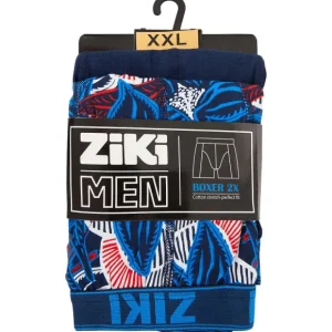 Ziki Ondergoed> Boxershorts