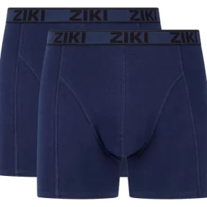 Ziki Ondergoed> Boxershorts