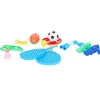 Mini Matters Spellen>Zomer Speelset